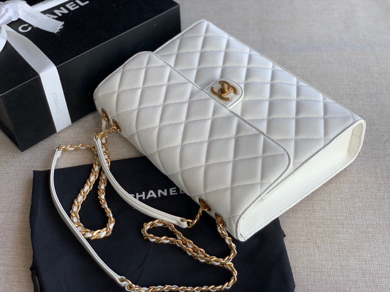 AmeliaLuxury - CHL Bags - 2848