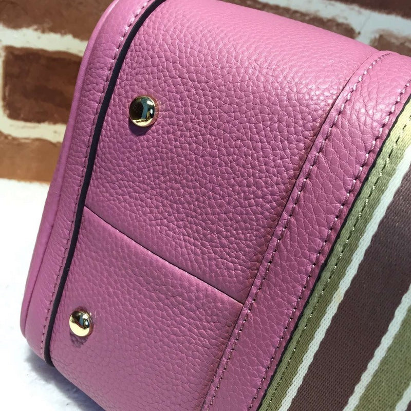 AmeliaLuxury - GCI Bags - 1182