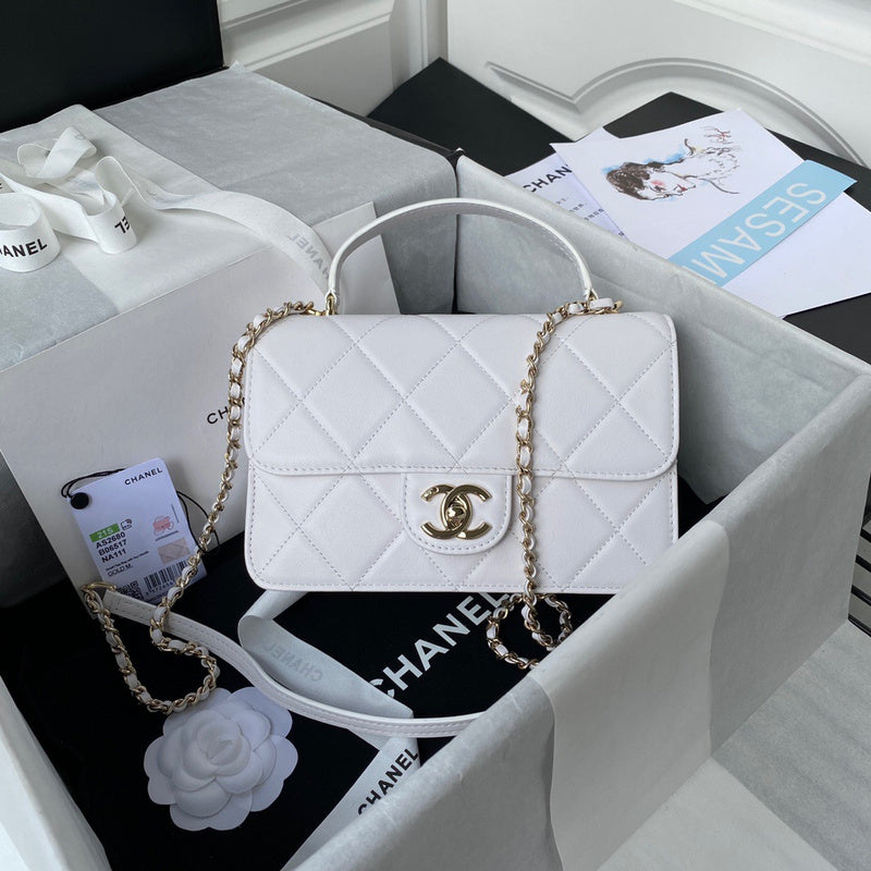Amelia- CHL Bags - 7670