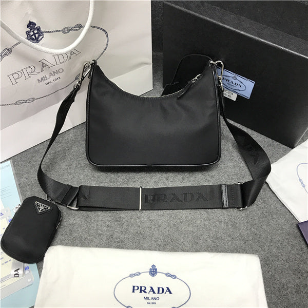 Amelia-LAON - PD Bags - 257