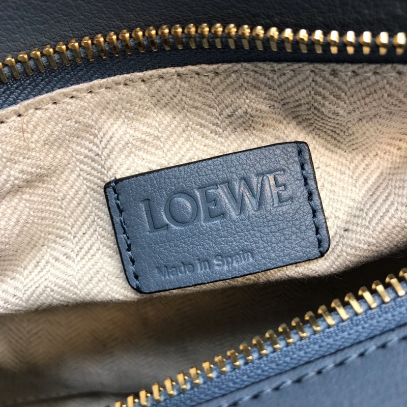 Amelia's Bag Gallery - LWO Bags - 867
