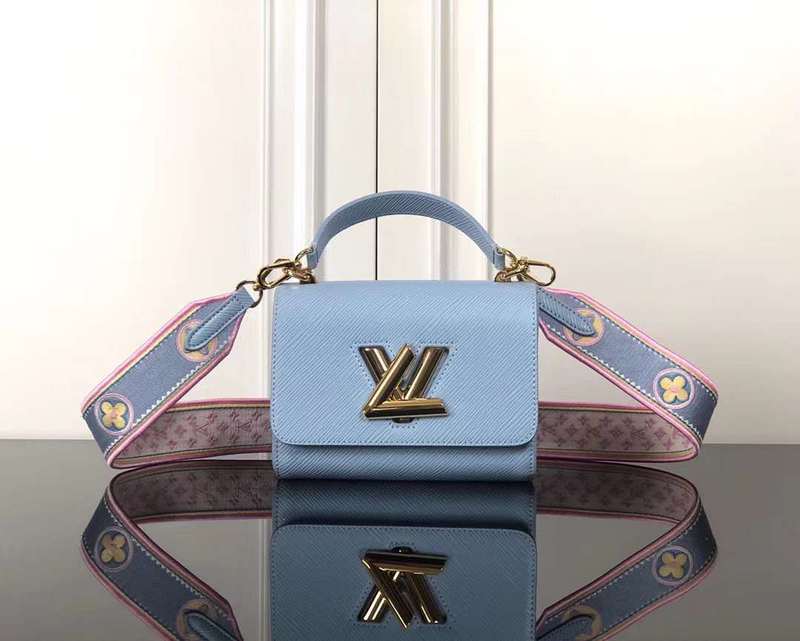 Amelia- Lu-Vi bags - 11498