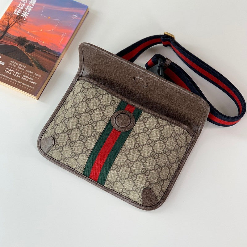 Amelia-i GUKI Women Bags - 396