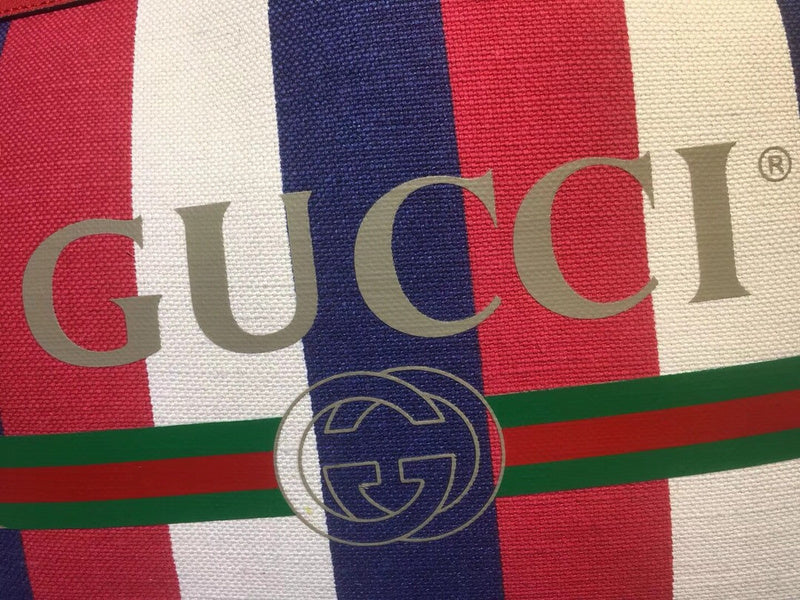 Amelia Fashion - GCI Bags - 2328
