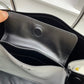 Amelia- PRDA  LUXURY BAGS - 029