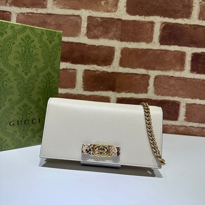 Amelia  - GCI Bags - 12197