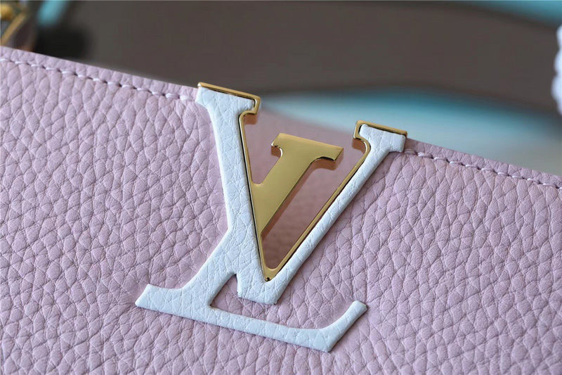 Glami-i LOV Lady Bags - 1221