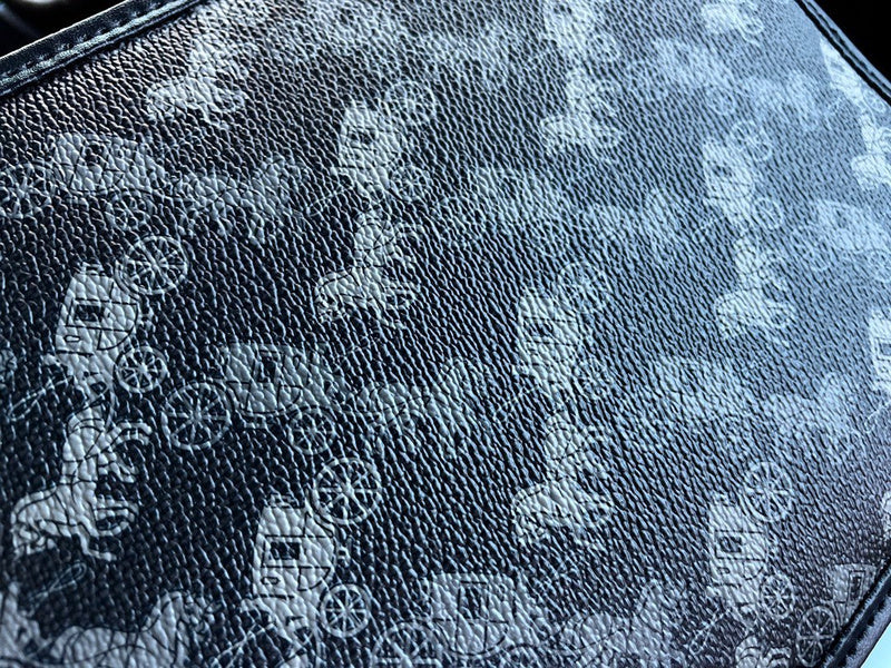 Amelia - CCH Bags - 045
