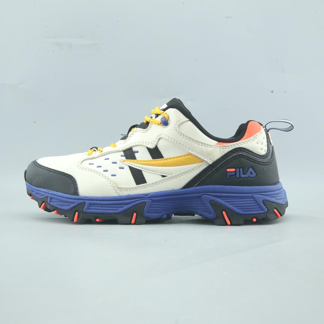 FILA OAKMONT TR