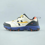 FILA OAKMONT TR