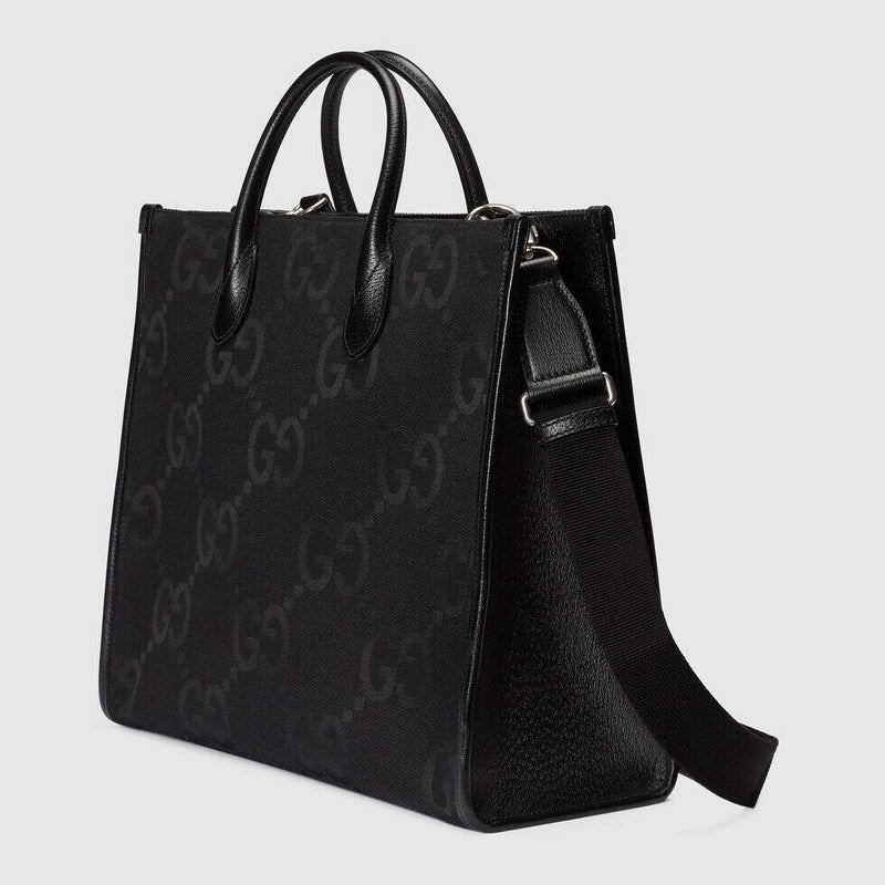 Amelia-i GUKI Women Bags - 151