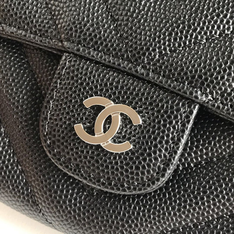 Amelia- CHL Bags - 6223