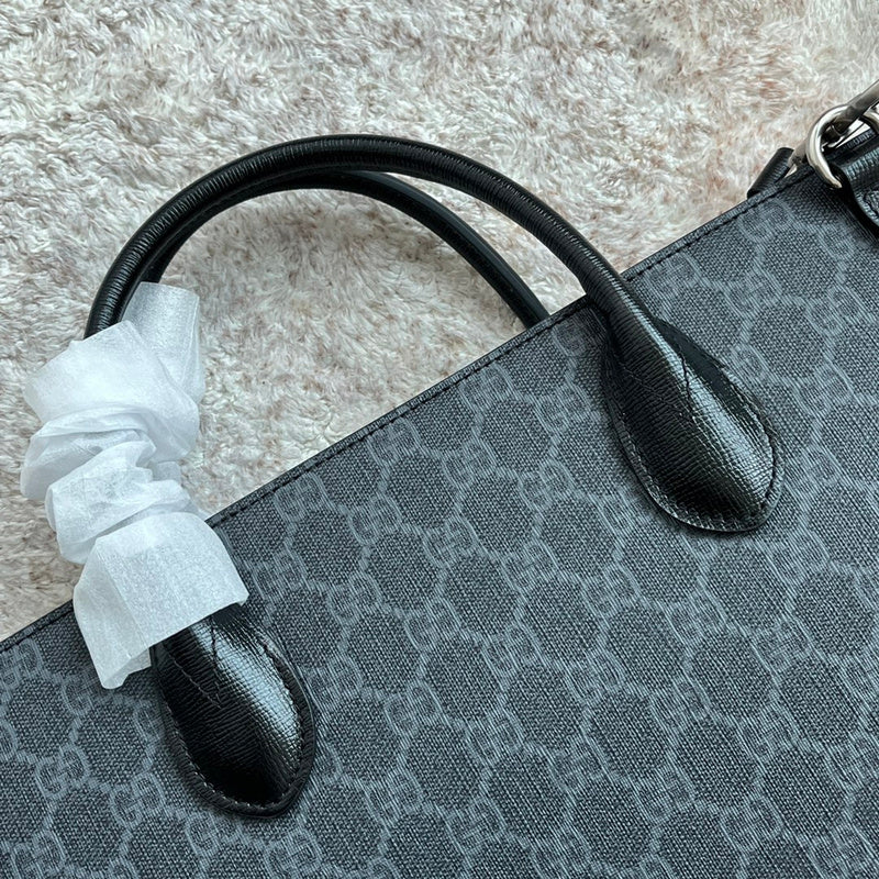 Amelia  - GCI Bags - 9150