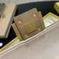 Amelia- FDE Bags - 370