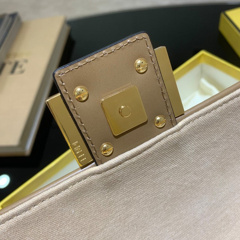 Amelia- FDE Bags - 370