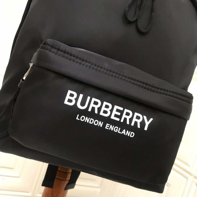 Amelia - B-BERRY BAGS - 506