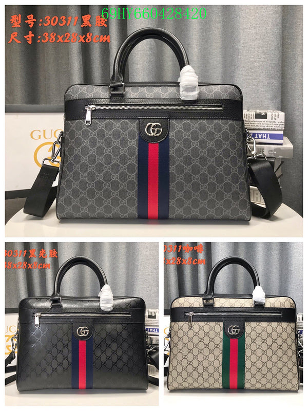 Amelia - GCI Bags - 11299