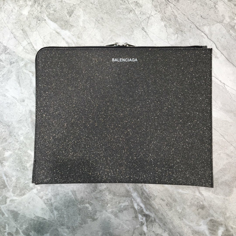 Amelia - BGA Bags - 1232