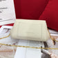 Amelia - BV Bags - 217