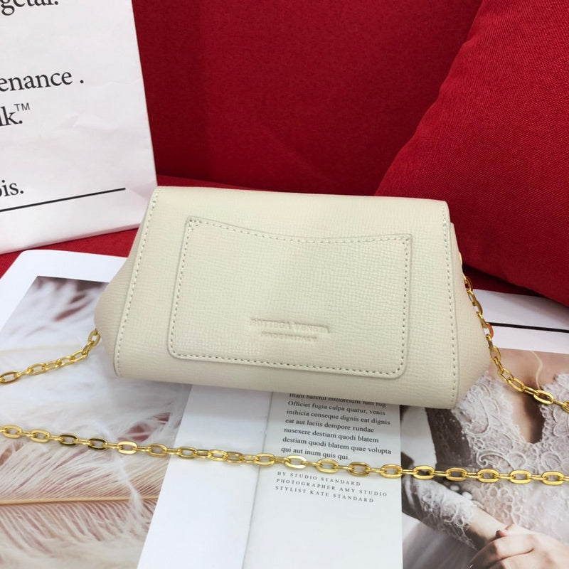 Amelia - BV Bags - 217