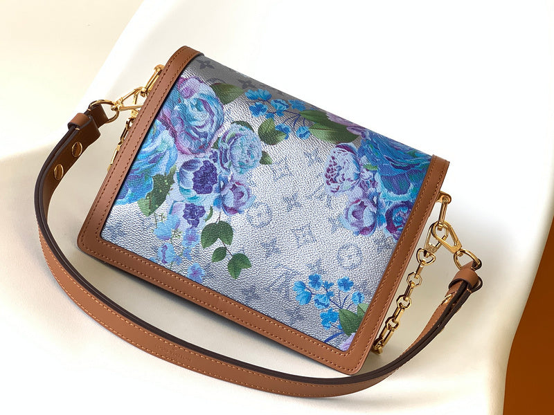 Amelia - LV Bags - 16230