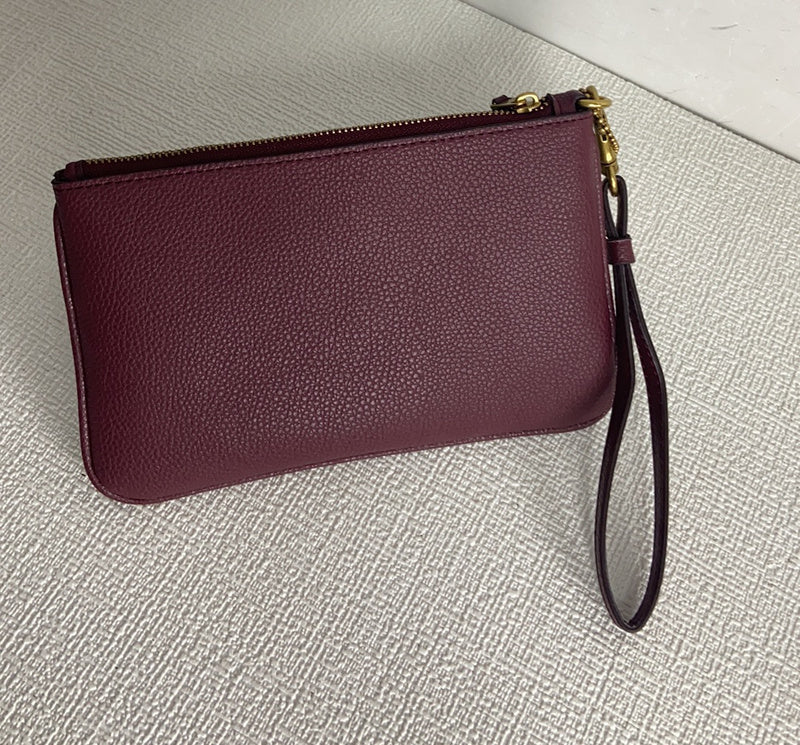 Amelia- CAH Bags - 354