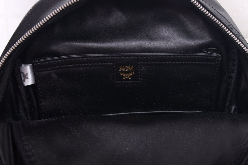 Amelia - MAmeliaBRANDED BAGS - 164