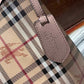 Burberry Bags - Bagsattire   184