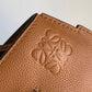 Amelia - LWO Bags - 058
