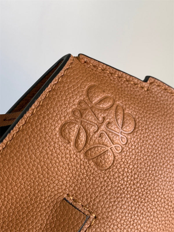 Amelia - LWO Bags - 058