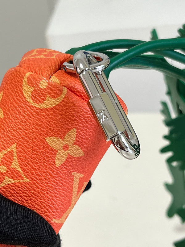 Amelia - LV Bags - 16939