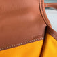 Amelia- G-YARD BAGS - 005