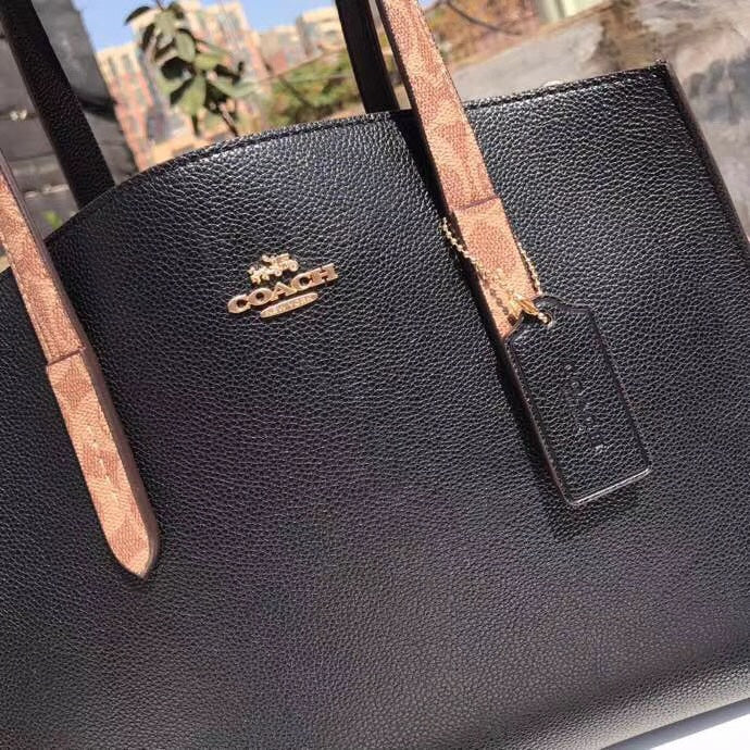 Amelia - CCH Bags - 484