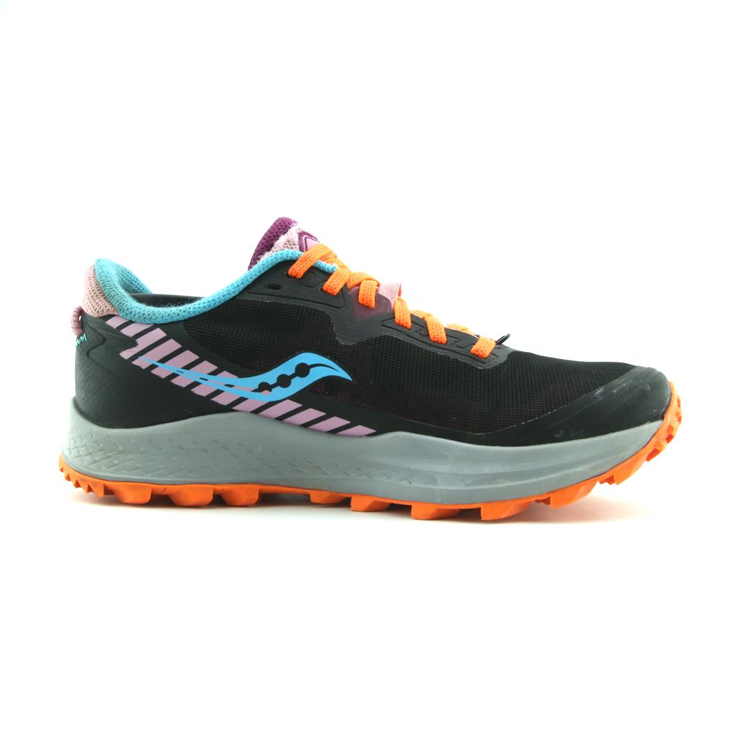 SAUCONY PEREGRINE 11