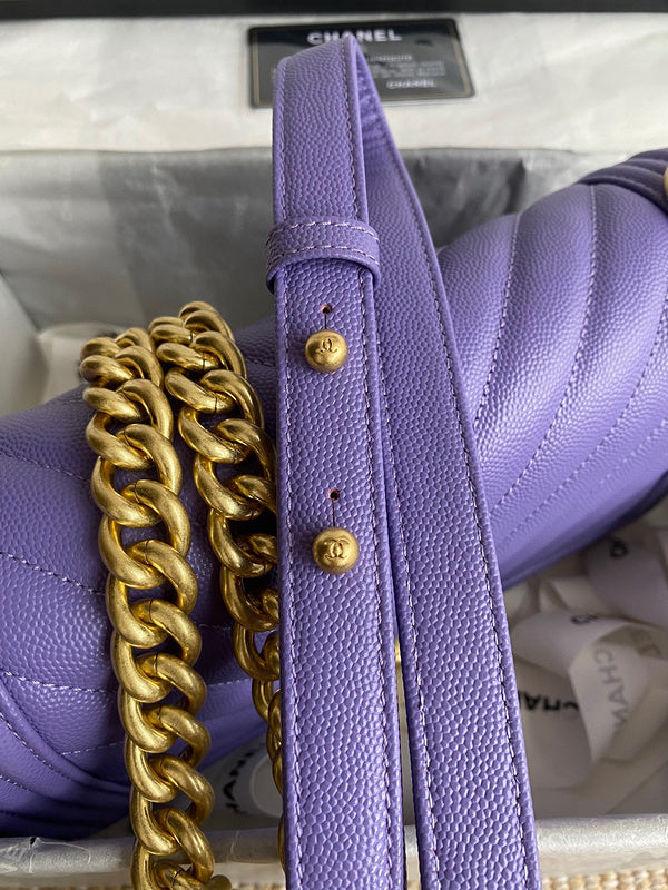 Amelia-  CHL BAGS  - 225