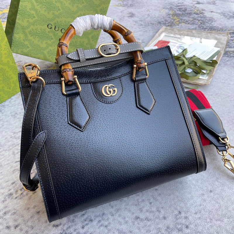 Amelia - GCI Bags - 1835