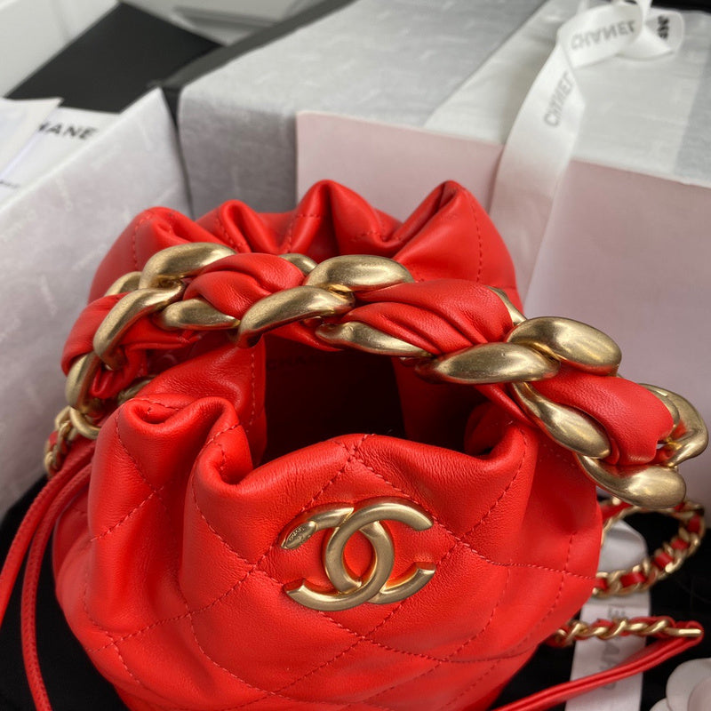 Amelia- CHL Bags - 7396