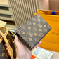 Amelia - LV Bags - 14843