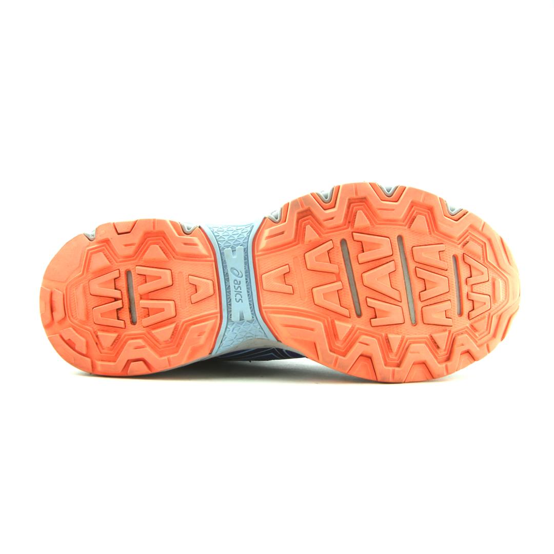 ASICS GEL-VENTURE 7