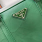 Prada Bags - The Barnes Bags  394