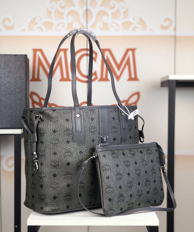 Amelia - MAmeliaBRANDED BAGS - 290