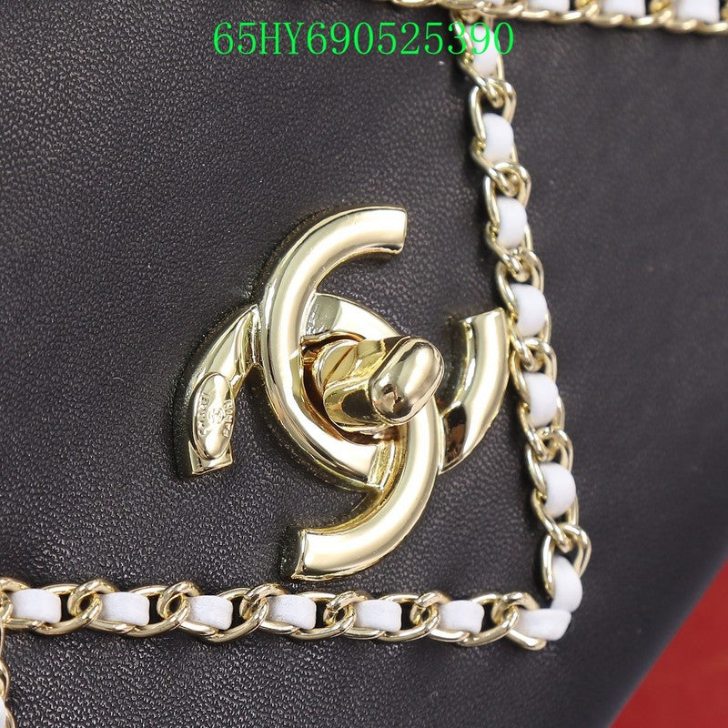 Amelia - CHL Bags - 798