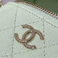 Amelia - CHL Lady Bags - 398