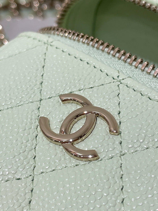 Amelia - CHL Lady Bags - 398