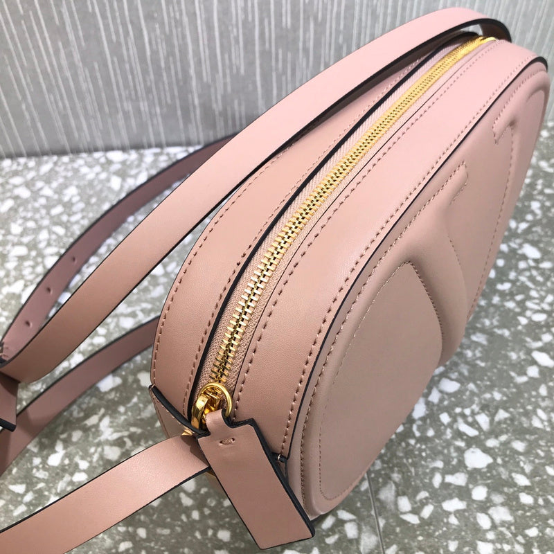Amelia- VEL WOMEN LUXURY BAGS - 396
