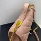 Amelia CHL Bags - 1793