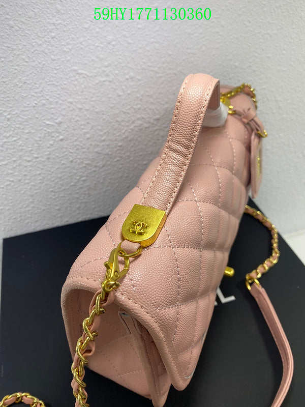 Amelia CHL Bags - 1793