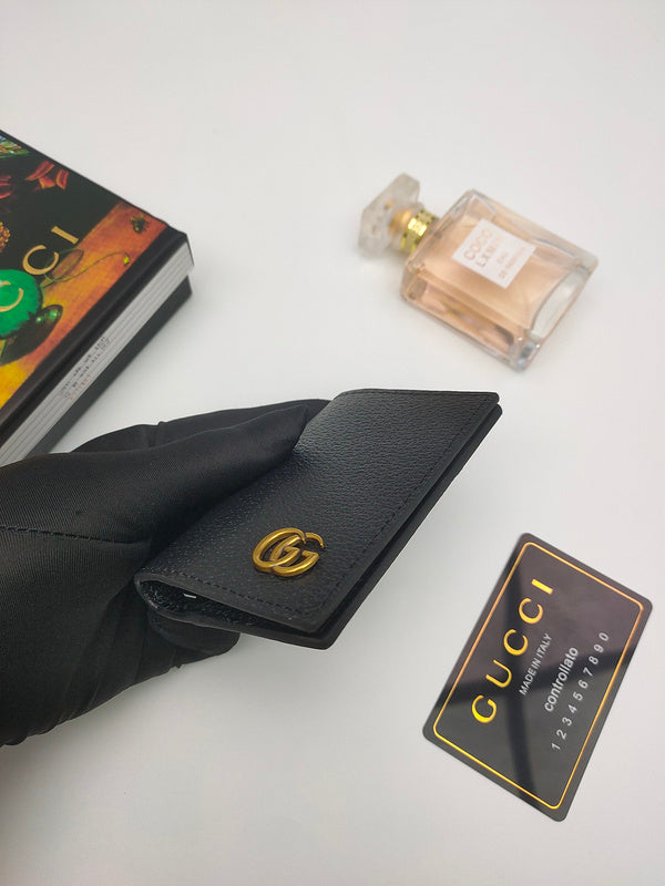 Amelia Fashion - GCI Bags - 3358