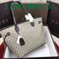 Amelia - GCI Bags - 10935