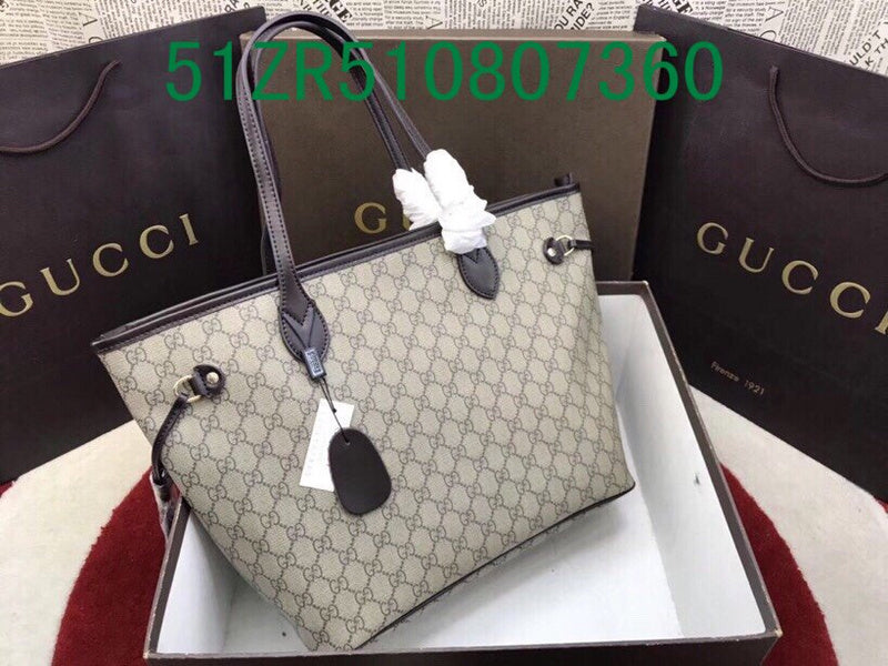 Amelia - GCI Bags - 10935